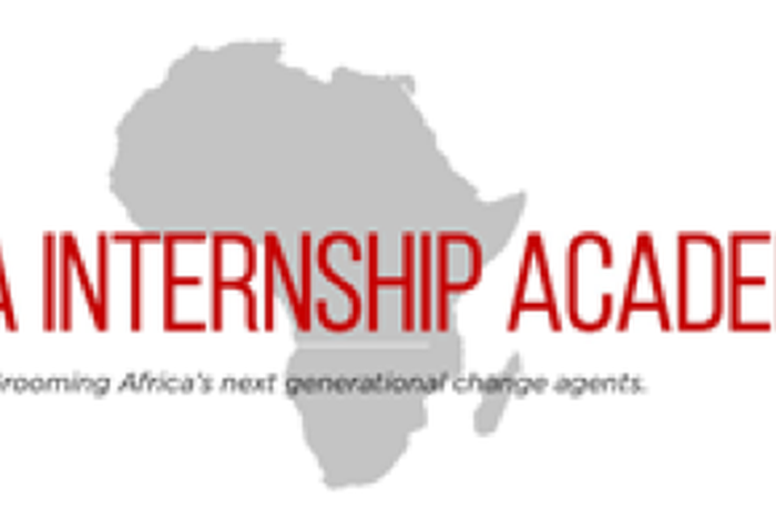 People Initiative Foundation