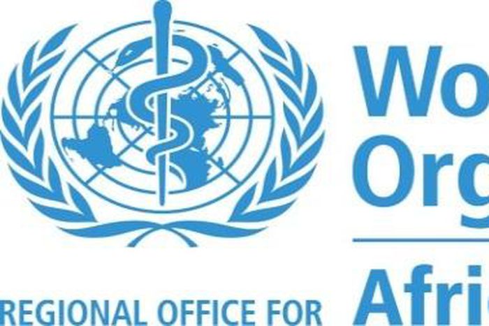 WHO Regional Office for Africa