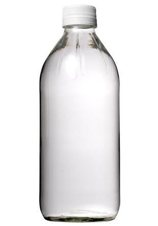 White Vinegar