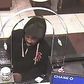Critics of Bail Reform Point to the Case of a Serial Bank Robber