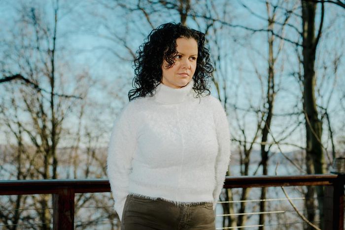 As 'American Dirt' Racks Up Sales, Its Author Becomes the Story