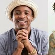 Change of heart: Alikiba showers Diamond with praises, addresses their beef