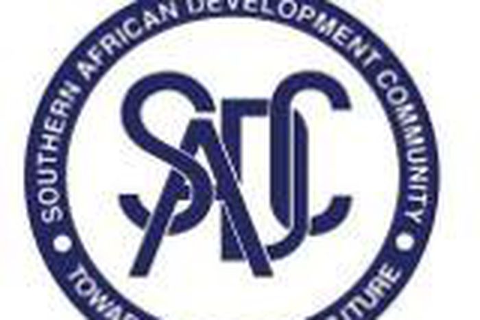 Republic of South Africa: Department of International Relations and Cooperation