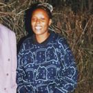 Diana Marua shares never seen before photos with late mother as she turns 51