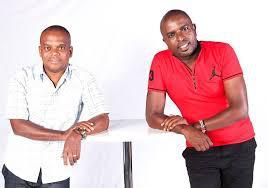 Inooro FM loses top presenters to rival station