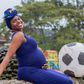 Churchill show Comedian Zeddy welcomes Bouncing baby girl