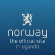 Royal Norwegian Embassy in Kampala