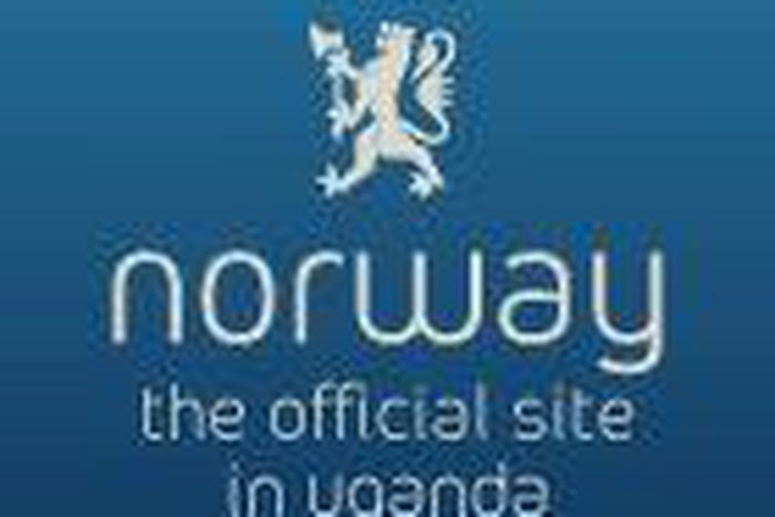 Royal Norwegian Embassy in Kampala