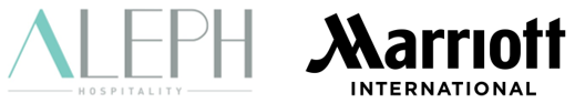 Aleph Hospitality