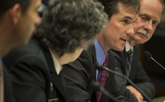 All Charges Are Dropped in Flint Pollution Inquiry