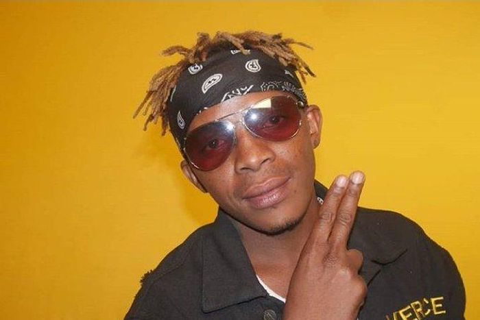 He had nothing, He was struggling - Papa Dennis’ friend opens up after his death