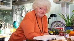 Patricia Nell Warren, novelist of gay romance, dies at 82