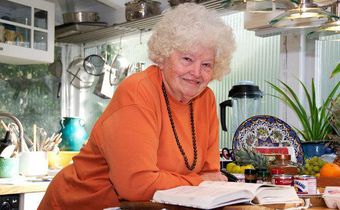 Patricia Nell Warren, novelist of gay romance, dies at 82