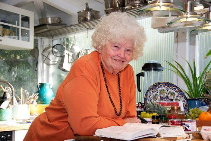 Patricia Nell Warren, novelist of gay romance, dies at 82