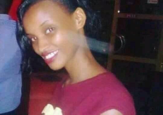 ___9199121___2018___12___14___10___RIP-Enid-540x381