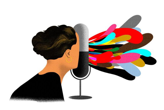 Your Favorite Stars, Now Playing in Your Ears