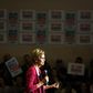 Warren Proposes Universal Child Care