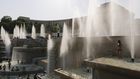 How Hot Was July? Hotter Than Ever, Global Data Shows