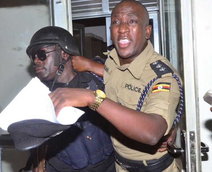 ___8833743___2018___9___10___11___kirumira-1000x600_1