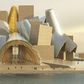 Long-delayed Guggenheim Abu Dhabi moves ahead