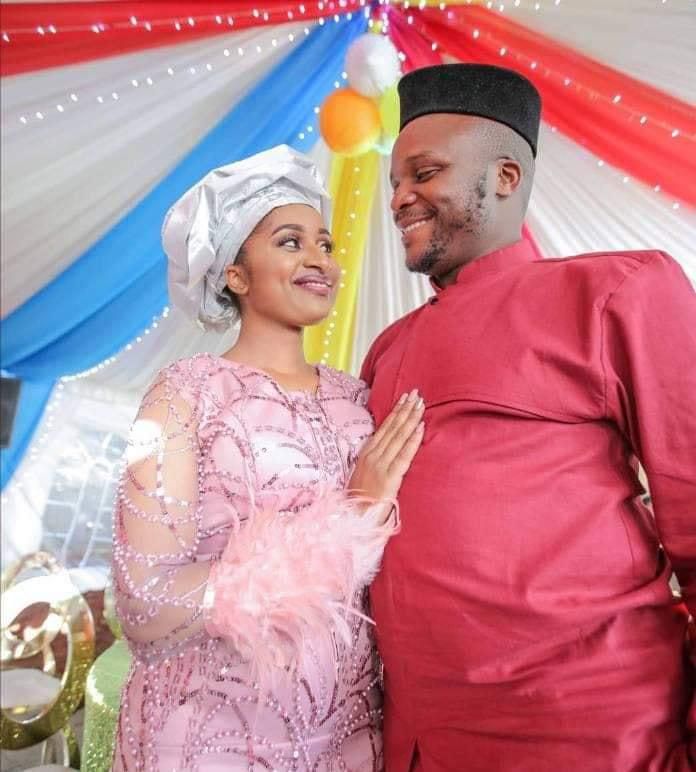 Jalang’o and his boys Club exposed for allegedly cheating on their partners with different Nairobi girls