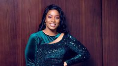 Diana Marua speaks out after being accused of stealing designer handbags