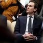 Jared Kushner Selling Stake in Firm That Pursued Federal Tax Break