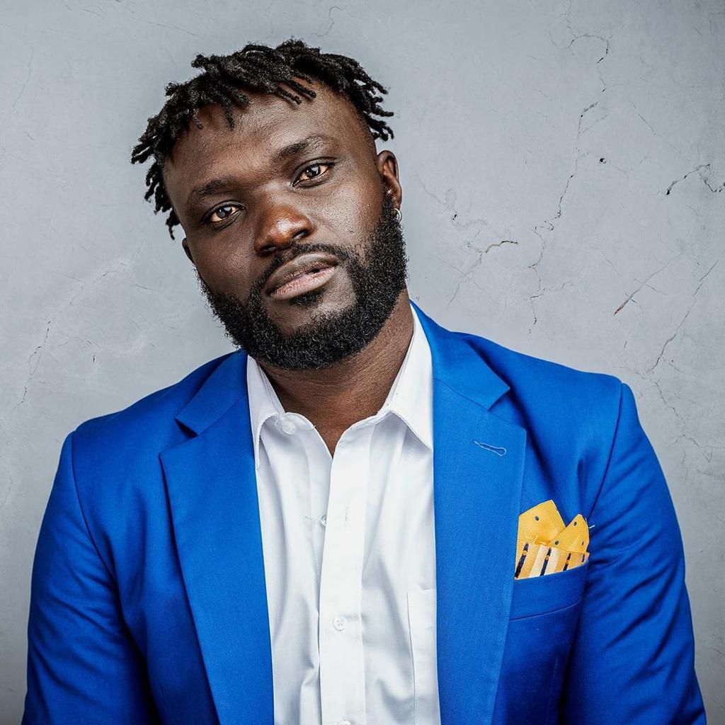 Naiboi accused of failing to pay for over 10 songs by producer Ilogos