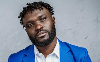 Naiboi accused of failing to pay for over 10 songs by producer Ilogos