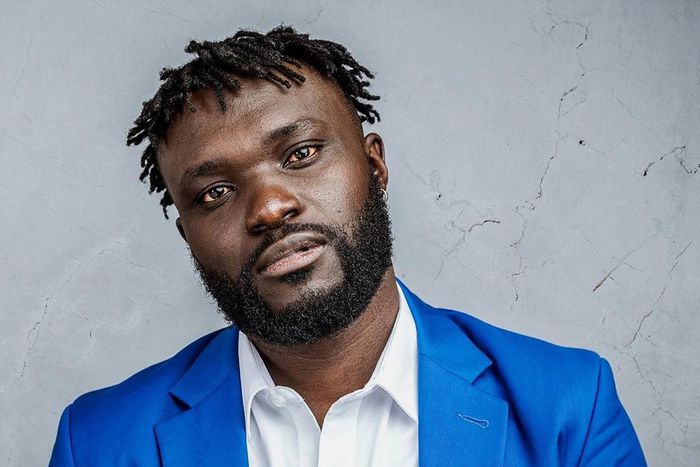 Naiboi accused of failing to pay for over 10 songs by producer Ilogos