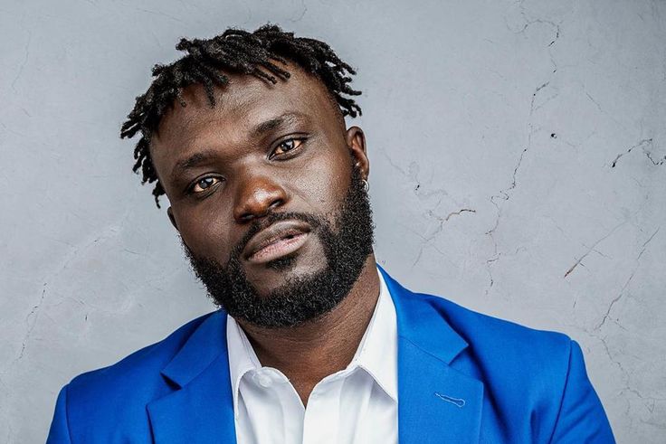 Naiboi accused of failing to pay for over 10 songs by producer Ilogos