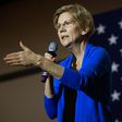 Warren Unveils a $20.5 Trillion Health Care Plan, to Political Risk