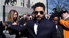 The Jussie Smollett case: Key questions