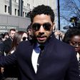 The Jussie Smollett case: Key questions