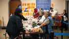 Trump Administration Unveils More Cuts to Food Stamp Program