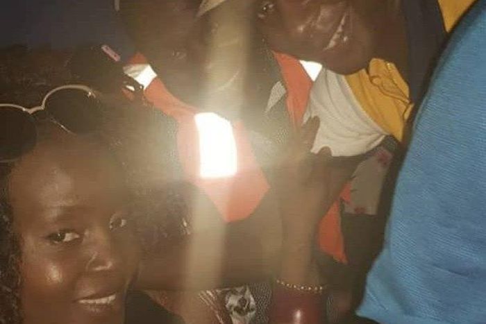 ___9135659___2018___11___24___20___480692d6-6e9e-4089-b4bf-e1bff84d61d9