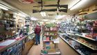 Gun Ownership Rates Tied to Domestic Homicides, but Not Other Killings, Study Finds