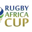 Rugby Africa