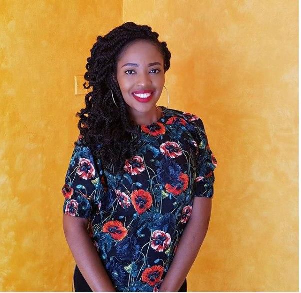 ___7800237___2018___1___4___9___Kambua45