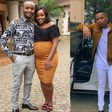 The Wajesus vs Terence Creative beef, Bahati’s son speaks minutes after birth and other stories making headlines this week