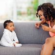 How to get your toddler to talk (ebony)