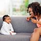 How to get your toddler to talk (ebony)