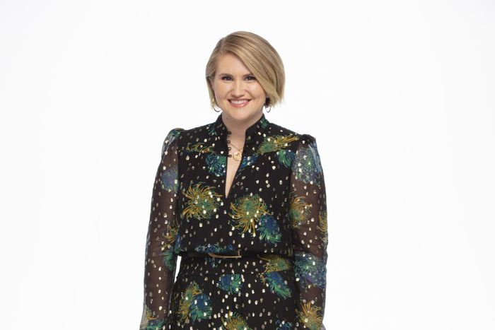 Jillian Bell on 'Brittany Runs a Marathon' and Chasing Down Roles