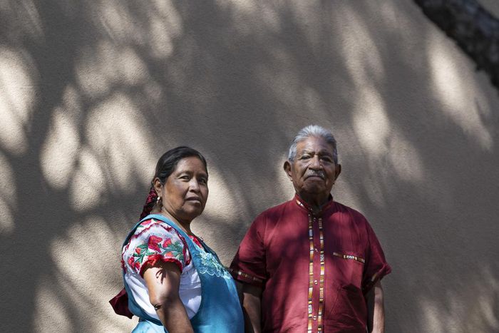 You Call it Craft, I Call it Art