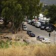 California Shooting: 6-Year-Old Boy and 13-Year-Old Girl Among the Dead