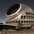 In Hawaii, Construction to Begin on Disputed Telescope Project