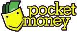 Pocket Money