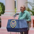 President Uhuru Kenyatta imposes Coronavirus curfew starting Friday March 27