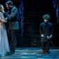 'Cyrano': Again, an Underestimated Outsider