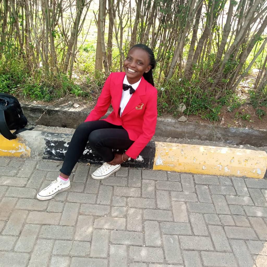 What would drive a 13-year-old to suicide? After 3 attempts, survivor tells the tale